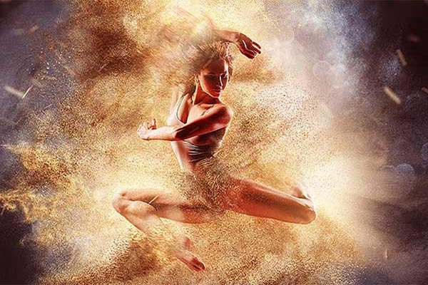 23+ Sand Photoshop Actions – Free & Premium Photoshop, ATN, ABR, Formats Download